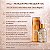 Kit Ox Science Mari Maria Hair Gloss Repair: Óleo Acetinado 55ml + Sérum duplo 30 ml - Imagem 7