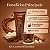 Kit Carmed Chocolate: Hidratante Corporal 150g e Máscara Labial - Imagem 2