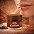 Kit Carmed Chocolate: Hidratante Corporal 150g e Máscara Labial - Imagem 3