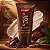 Kit Carmed Chocolate: Hidratante Corporal 150g e Máscara Labial - Imagem 4