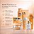 Kit Completo OX Science Mari Maria Hair Gloss Repair - Imagem 2