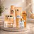 Kit Completo OX Science Mari Maria Hair Gloss Repair - Imagem 3