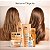 Kit Completo OX Science Mari Maria Hair Gloss Repair - Imagem 4