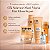 Kit Completo OX Science Mari Maria Hair Gloss Repair - Imagem 5