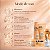 Kit Completo OX Science Mari Maria Hair Gloss Repair - Imagem 6