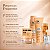Kit Completo OX Science Mari Maria Hair Gloss Repair - Imagem 7