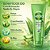 Condicionador Seda By Rayza Babosa-Prebiotic Força e Crescimento 250ml - Imagem 2