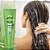 Condicionador Seda By Rayza Babosa-Prebiotic Força e Crescimento 250ml - Imagem 3