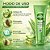Condicionador Seda By Rayza Babosa-Prebiotic Força e Crescimento 250ml - Imagem 6