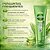 Condicionador Seda By Rayza Babosa-Prebiotic Força e Crescimento 250ml - Imagem 7