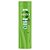 Shampoo Seda By Rayza Babosa-Prebiotic Força e Crescimento 300ml - Imagem 1