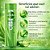 Shampoo Seda By Rayza Babosa-Prebiotic Força e Crescimento 300ml - Imagem 2