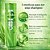 Shampoo Seda By Rayza Babosa-Prebiotic Força e Crescimento 300ml - Imagem 4