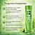 Shampoo Seda By Rayza Babosa-Prebiotic Força e Crescimento 300ml - Imagem 6