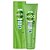 Kit Seda By Rayza Babosa-Prebiotic: Shampoo 300ml + Condicionador 250ml - Imagem 1