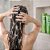 Kit Seda By Rayza Babosa-Prebiotic: Shampoo 300ml + Condicionador 250ml - Imagem 3
