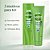Kit Seda By Rayza Babosa-Prebiotic: Shampoo 300ml + Condicionador 250ml - Imagem 4