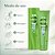 Kit Seda By Rayza Babosa-Prebiotic: Shampoo 300ml + Condicionador 250ml - Imagem 5