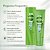 Kit Seda By Rayza Babosa-Prebiotic: Shampoo 300ml + Condicionador 250ml - Imagem 6