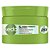Máscara De Tratamento Seda By Rayza Babosa-Prebiotic Força e Crescimento 300g - Imagem 1