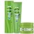 Kit Seda By Rayza Babosa-Prebiotic: Shampoo 300ml + Condicionador 250ml e Máscara Capilar 300g - Imagem 1