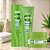 Kit Seda By Rayza Babosa-Prebiotic: Shampoo 300ml + Condicionador 250ml e Máscara Capilar 300g - Imagem 3