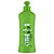 Creme Para Pentear Seda By Rayza Babosa-Prebiotic Força e Crescimento 300ml - Imagem 1