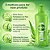 Creme Para Pentear Seda By Rayza Babosa-Prebiotic Força e Crescimento 300ml - Imagem 4