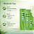 Kit Seda By Rayza Babosa-Prebiotic: Shampoo 300ml + Condicionador 250ml e Creme Para Pentear 300ml - Imagem 5