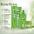 Kit Seda By Rayza Babosa-Prebiotic: Shampoo 300ml, Condicionador 250ml, Máscara 300g e Creme Para Pentear 300ml - Imagem 2