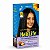 Creme Para Alisamento Tioglicolato Embelleze HairLife Liso Laminado Óleo de Argan e Manteiga de Karité - Imagem 1