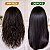 Creme Para Alisamento Tioglicolato Embelleze HairLife Liso Laminado Óleo de Argan e Manteiga de Karité - Imagem 4