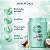 Creme Para Pentear Seda Cachos Definidos Nutri-Oil Complex 5% 900g - Imagem 2