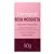 Sabonete Hidratante Dermytrat Rosa Mosqueta Rubiginosa 90g - Imagem 1