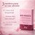 Sabonete Hidratante Dermytrat Rosa Mosqueta Rubiginosa 90g - Imagem 4