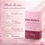 Sabonete Hidratante Dermytrat Rosa Mosqueta Rubiginosa 90g - Imagem 5