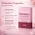 Sabonete Hidratante Dermytrat Rosa Mosqueta Rubiginosa 90g - Imagem 6