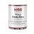 Kit Kiss New York: 72 Pinças Ponta Reta Twzb03br - Imagem 1
