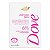 Sabonete Corporal Dove Uniform Skin Sérum Regenerador e Niacinamida 135g - Imagem 1