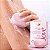 Sabonete Corporal Dove Uniform Skin Sérum Regenerador e Niacinamida 135g - Imagem 4