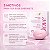 Sabonete Corporal Dove Uniform Skin Sérum Regenerador e Niacinamida 135g - Imagem 5