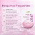 Sabonete Corporal Dove Uniform Skin Sérum Regenerador e Niacinamida 135g - Imagem 7