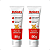 Kit Huggies Disney Baby: 2 Cremes Preventivo de Assaduras 80g - Imagem 1