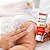 Kit Huggies Disney Baby: 6 Cremes Preventivo de Assaduras 80g - Imagem 3