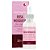 Sérum Hidratante Dermytrat Rosa Mosqueta Rubiginosa 30ml - Imagem 1