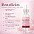 Sérum Hidratante Dermytrat Rosa Mosqueta Rubiginosa 30ml - Imagem 2