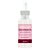Sérum Hidratante Dermytrat Rosa Mosqueta Rubiginosa 30ml - Imagem 3