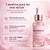 Sérum Hidratante Dermytrat Rosa Mosqueta Rubiginosa 30ml - Imagem 5