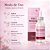 Sérum Hidratante Dermytrat Rosa Mosqueta Rubiginosa 30ml - Imagem 6
