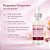 Sérum Hidratante Dermytrat Rosa Mosqueta Rubiginosa 30ml - Imagem 7